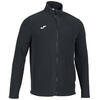 Fleece voor heren Joma Cervino Polar