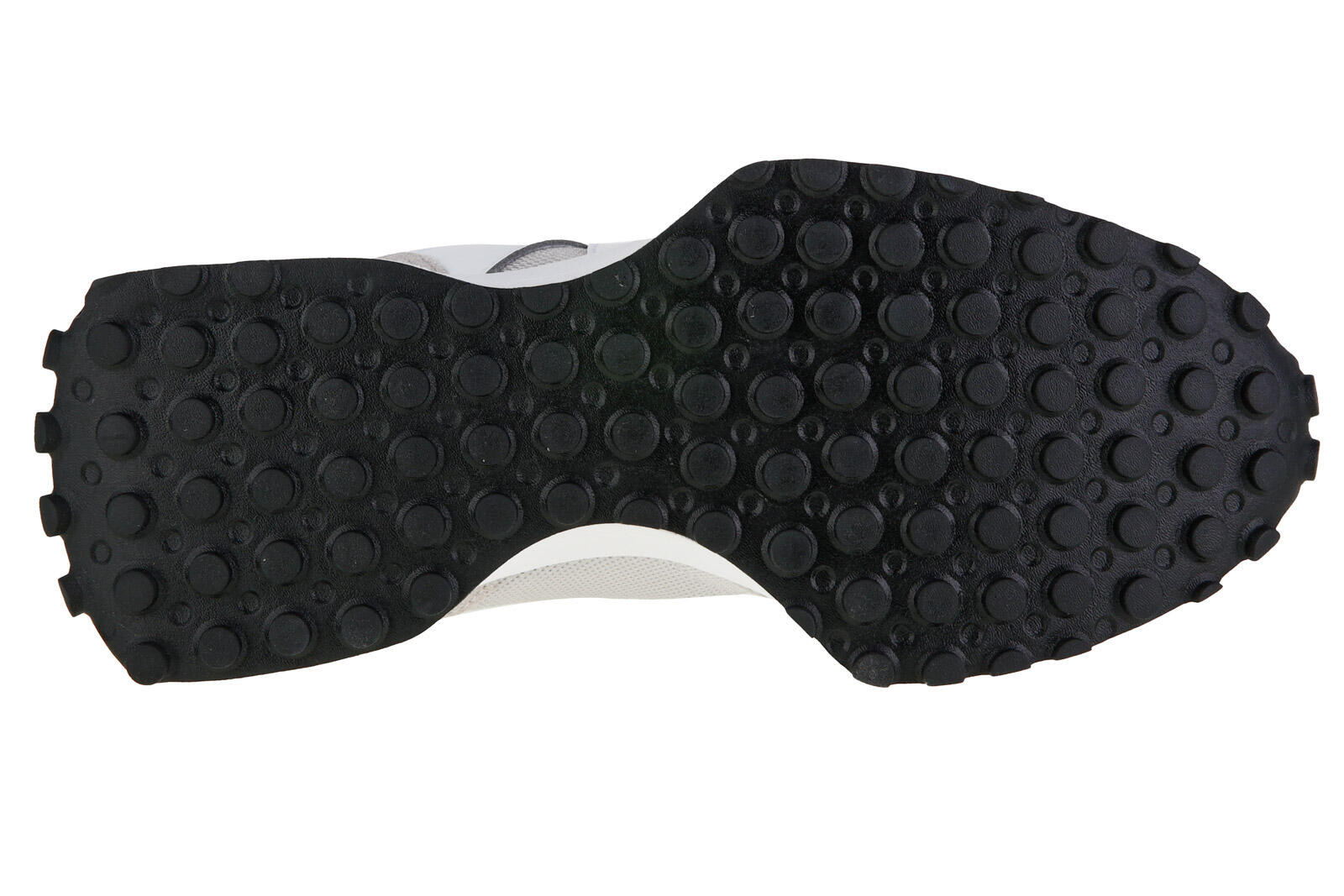 Sneakers pour hommes New Balance MS327 4/6