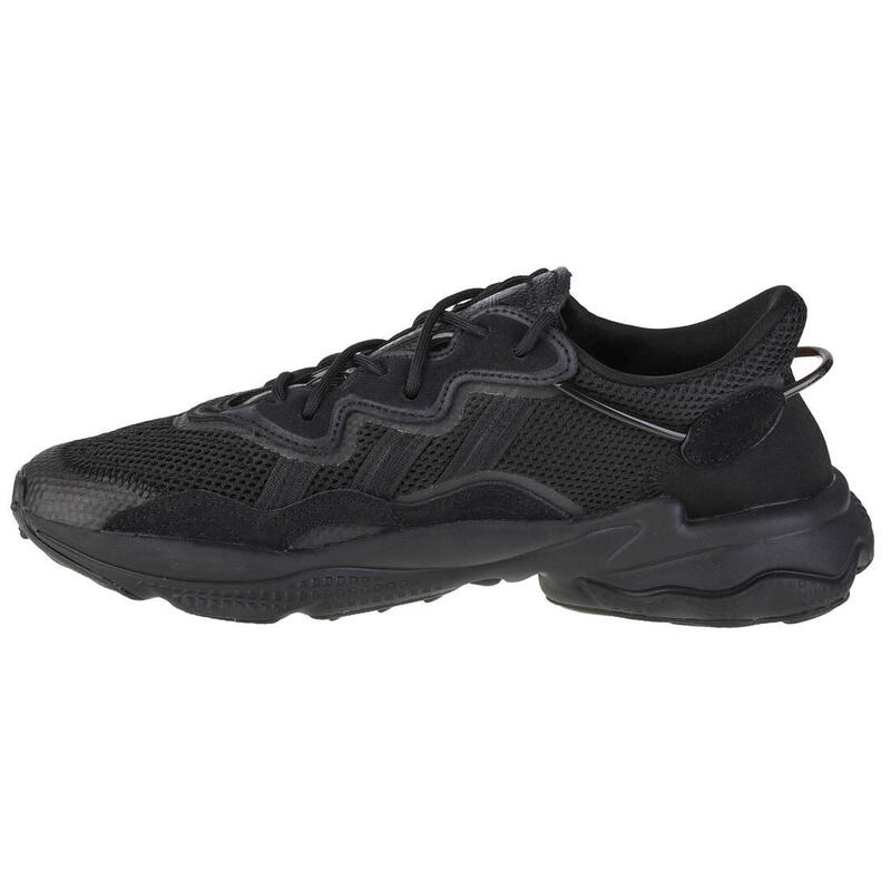 Sapatos de caminhada, adidas Ozweego EE6999