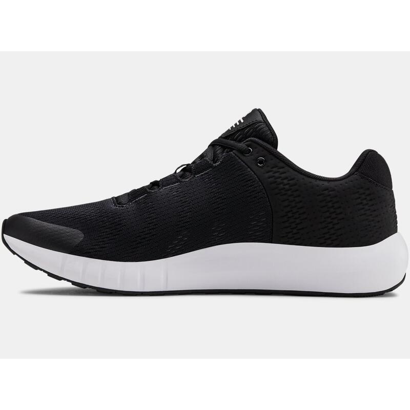 Chaussures Under Armour Micro G® Pursuit BP