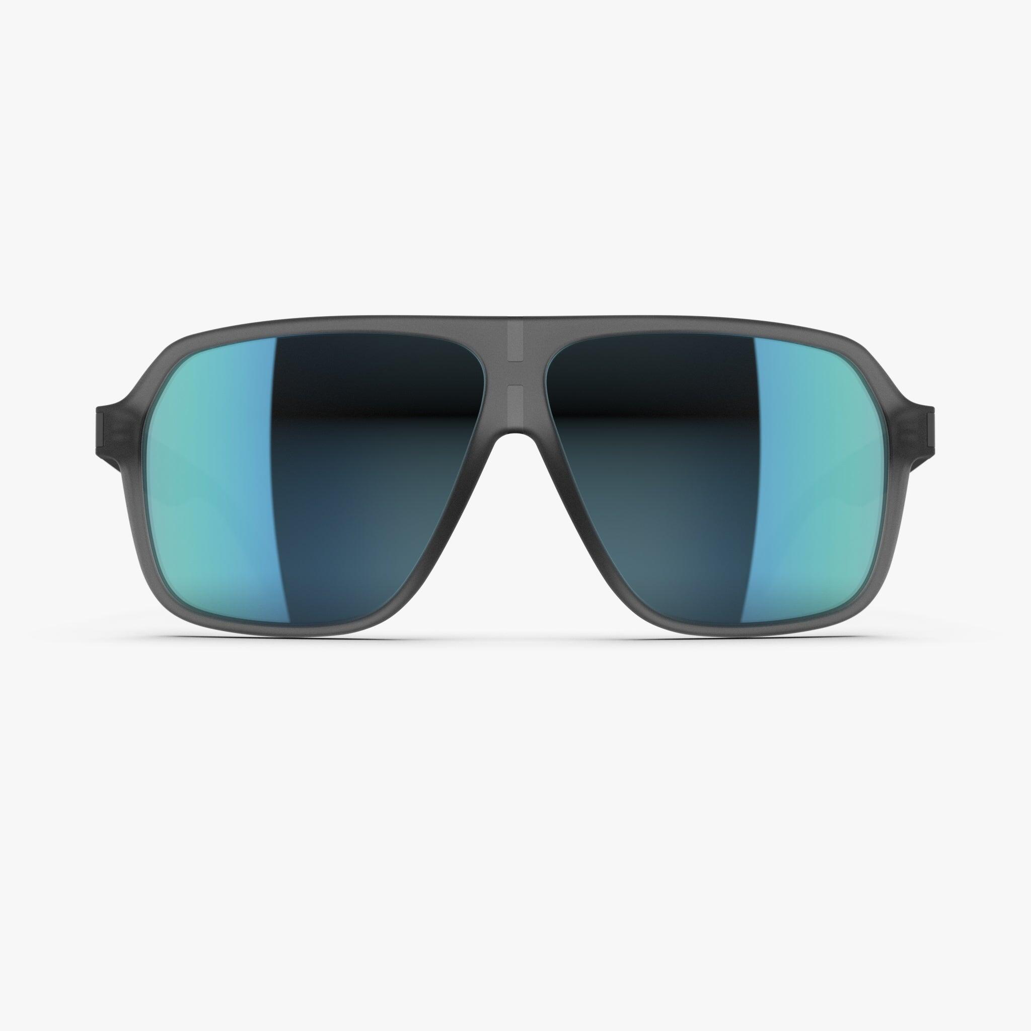 Lunettes de soleil Rotor 2.0 2/4