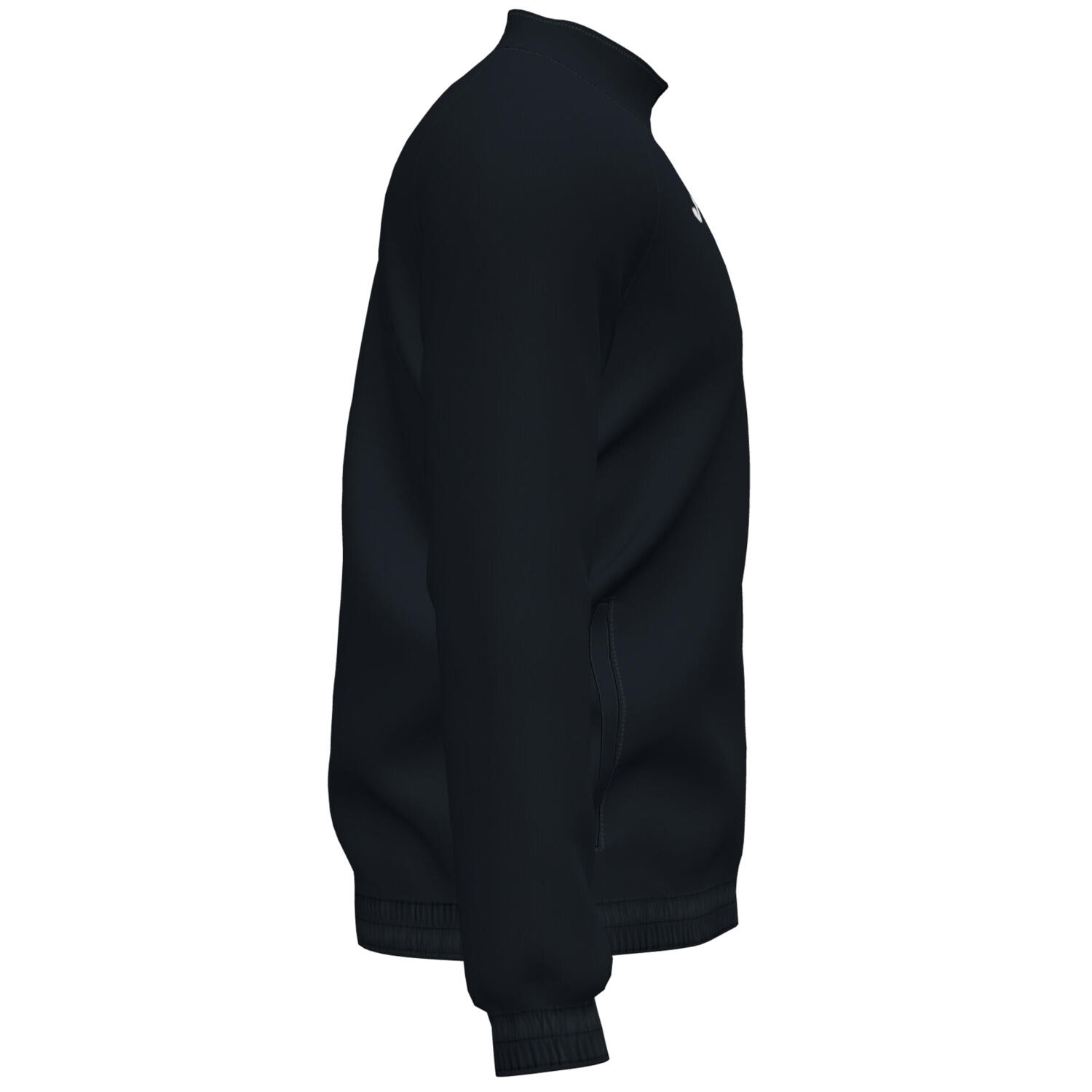 Sweatshirt pour hommes Doha Microfiber Jacket 2/4
