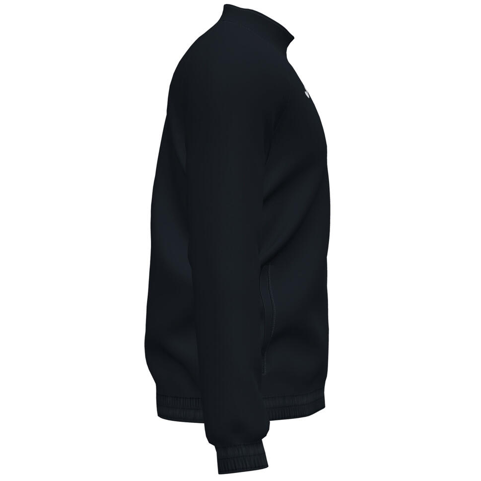 Bluza do piłki nożnej męska Joma Microfibra Doha