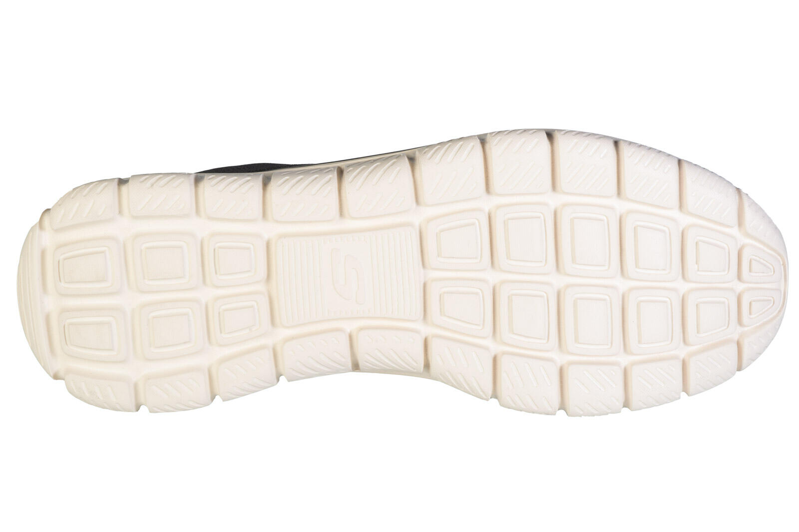 Chaussures d'entraînement pour hommes Track - Ripkent 4/7