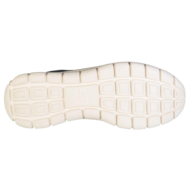 Chaussures d'entraînement pour hommes Track - Ripkent