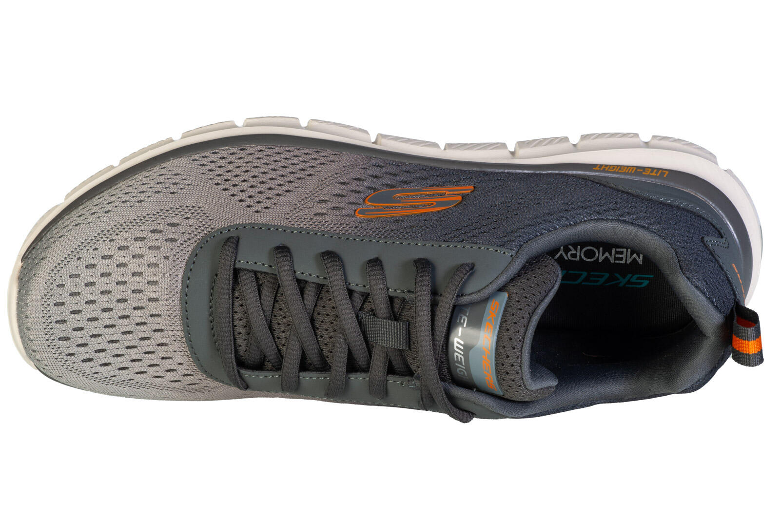 Chaussures d'entraînement pour hommes Track - Ripkent 3/7