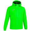 Jas voor heren Elite VII Rain Jacket