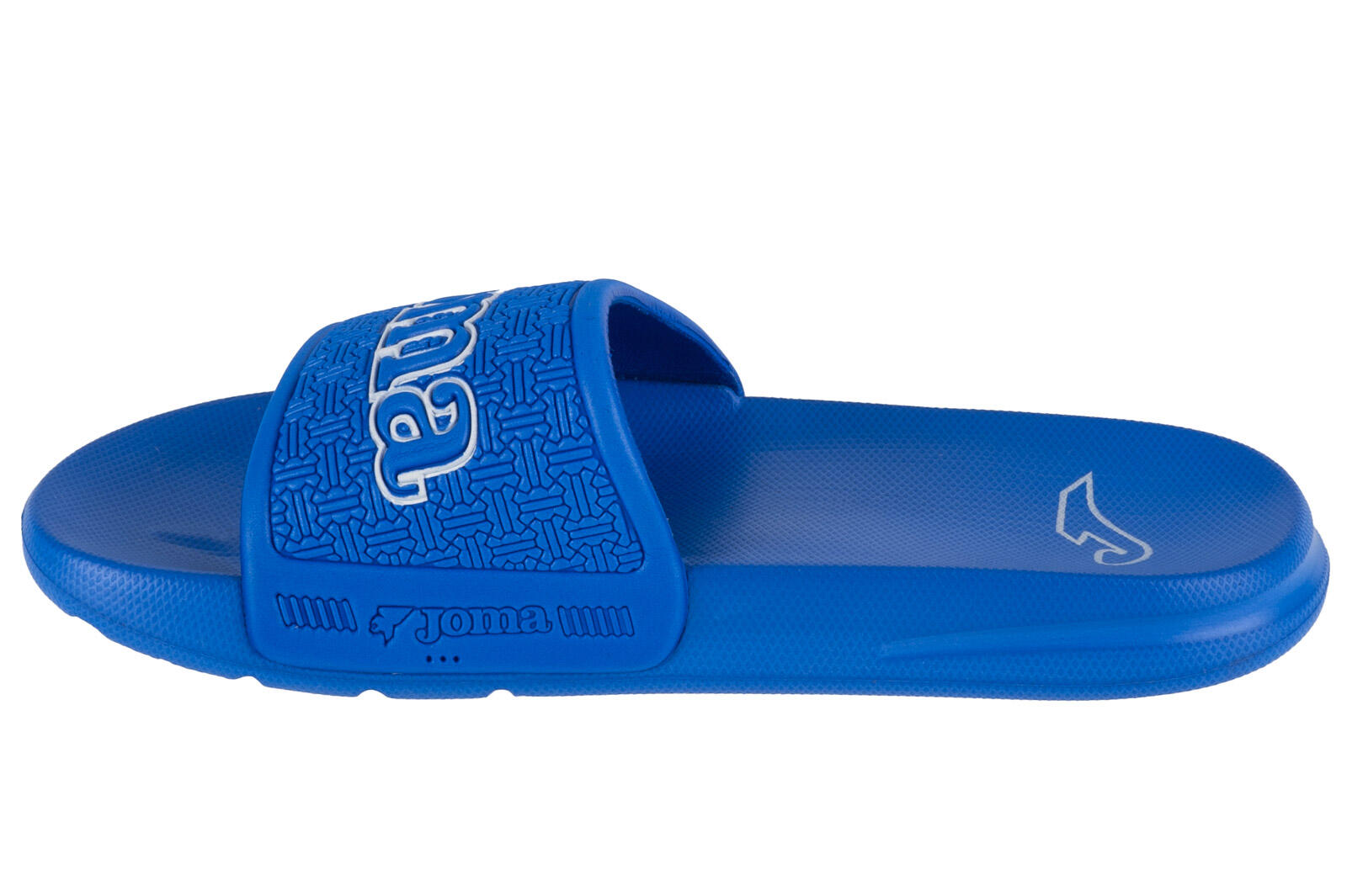 Chaussons pour garçons Joma S.Land Jr 24 SLANJS 2/4