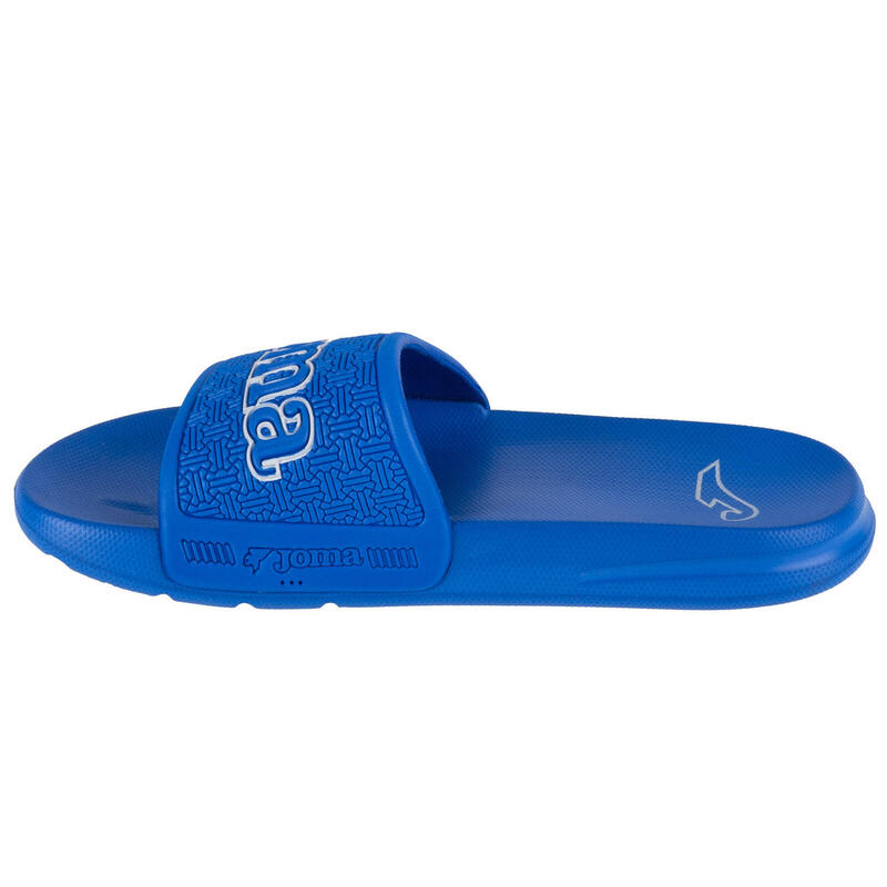 Chaussons pour garçons S.Land Jr 24 SLANJS