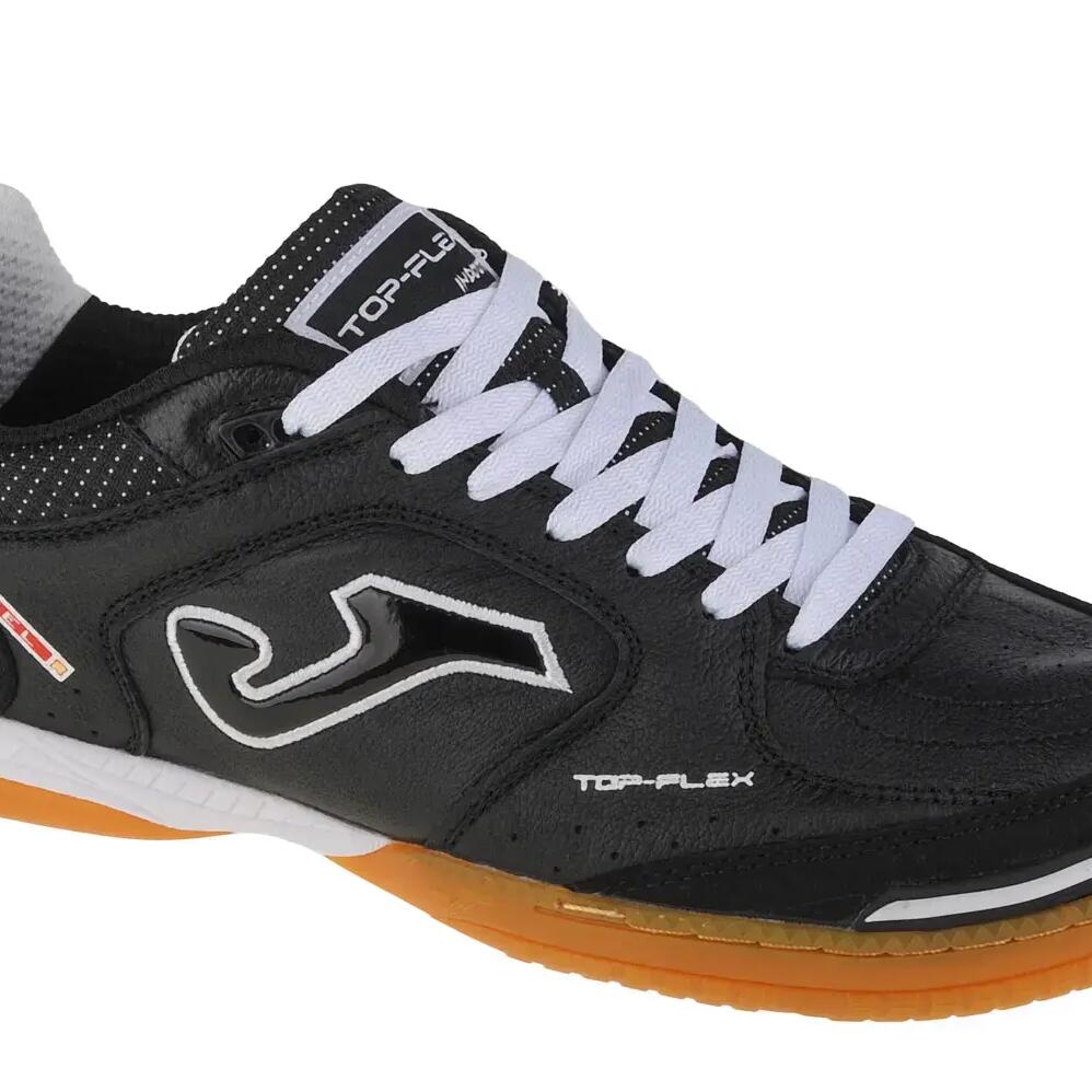 Futsal shoes Joma Top Flex