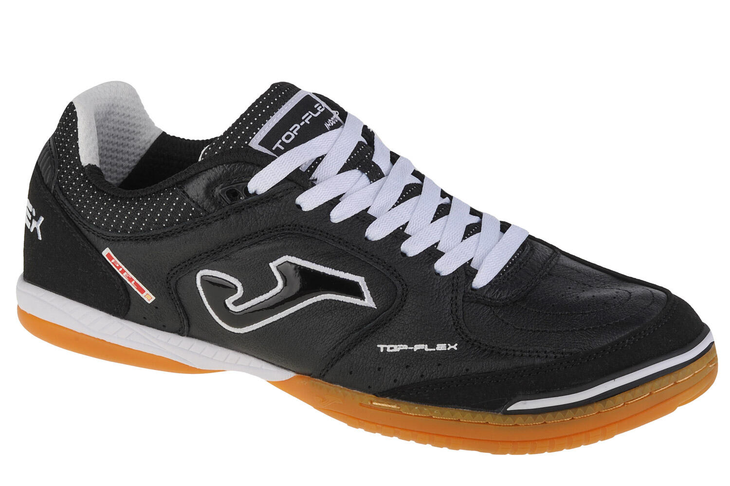 JOMA Indoor voetbal trainers voor heren Top Flex 21 TOPS IN