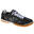 Sapatilhas de futsal para adultos Joma Top flex 21 em preto