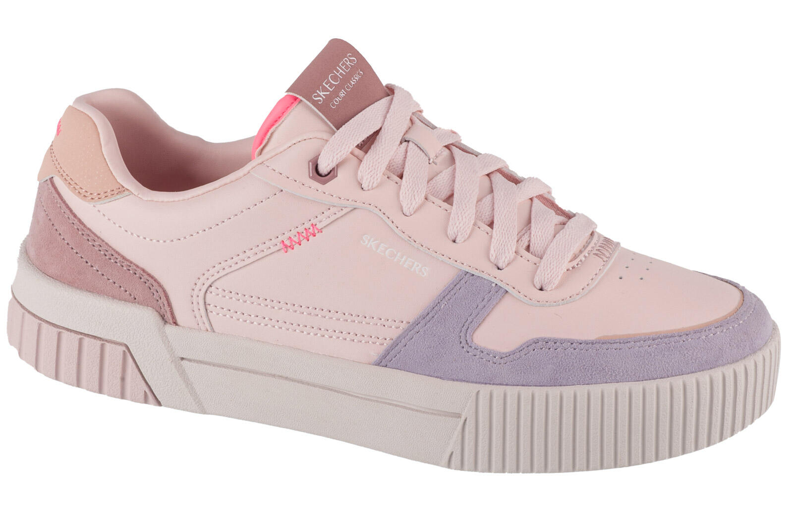SKECHERS picture