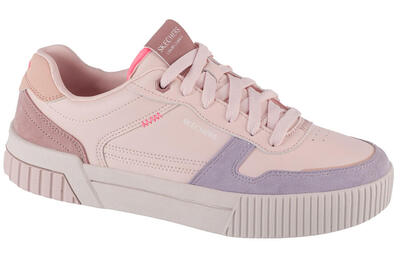 Scarpa universali donna Skechers Jade Stylish Type