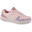 Női gyalogló cipő, Skechers Jade - Stylish Type