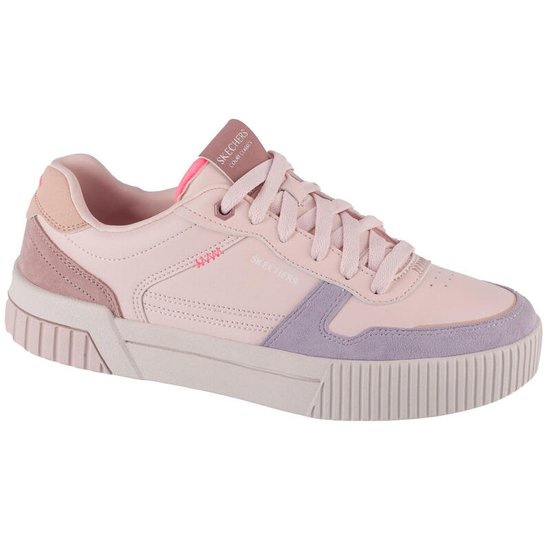 Buty sportowe Sneakersy damskie,  Jade - Stylish Type