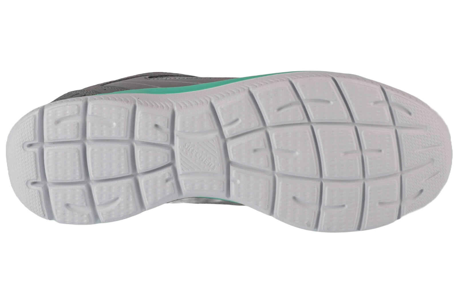Sneakers pour femmes Summits Suited 4/4
