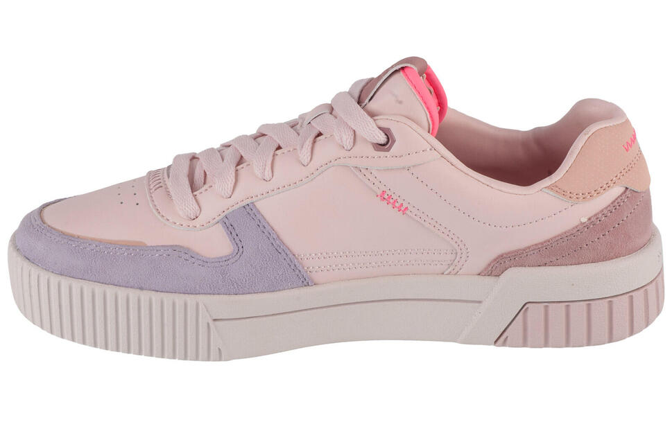 Buty sportowe Sneakersy damskie, Jade - Stylish Type