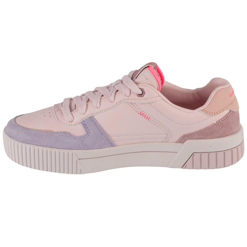 Sneakers pour femmes Jade - Stylish Type