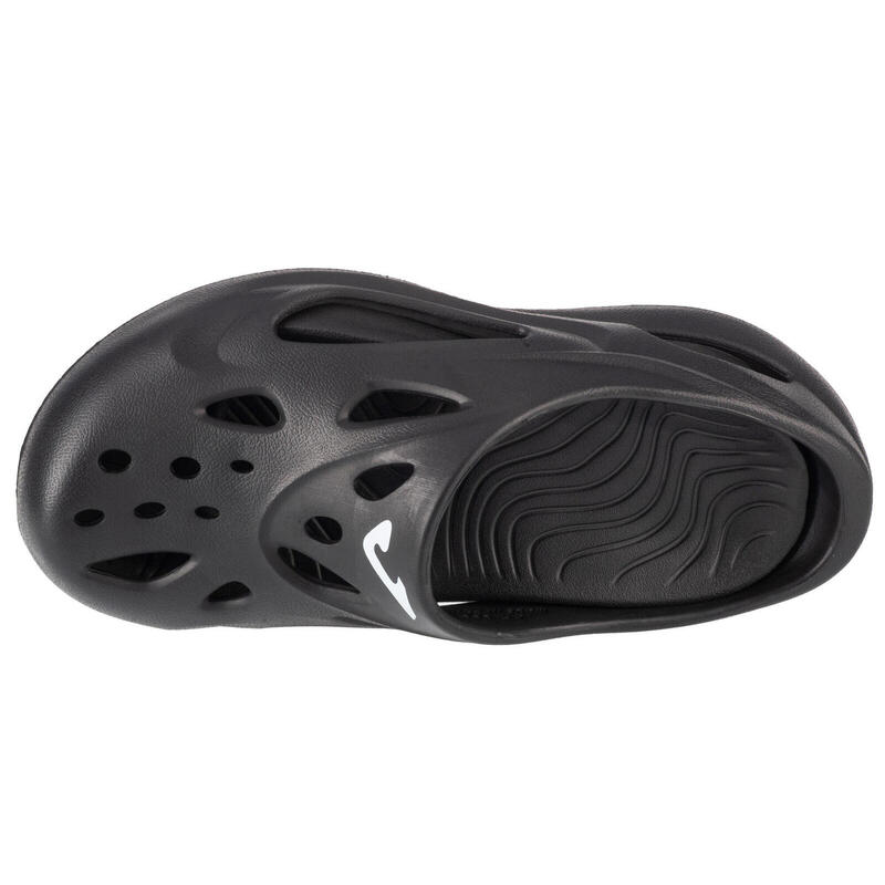 Crocs sandalen  voor heren S.Paros Men 24 SPAROS