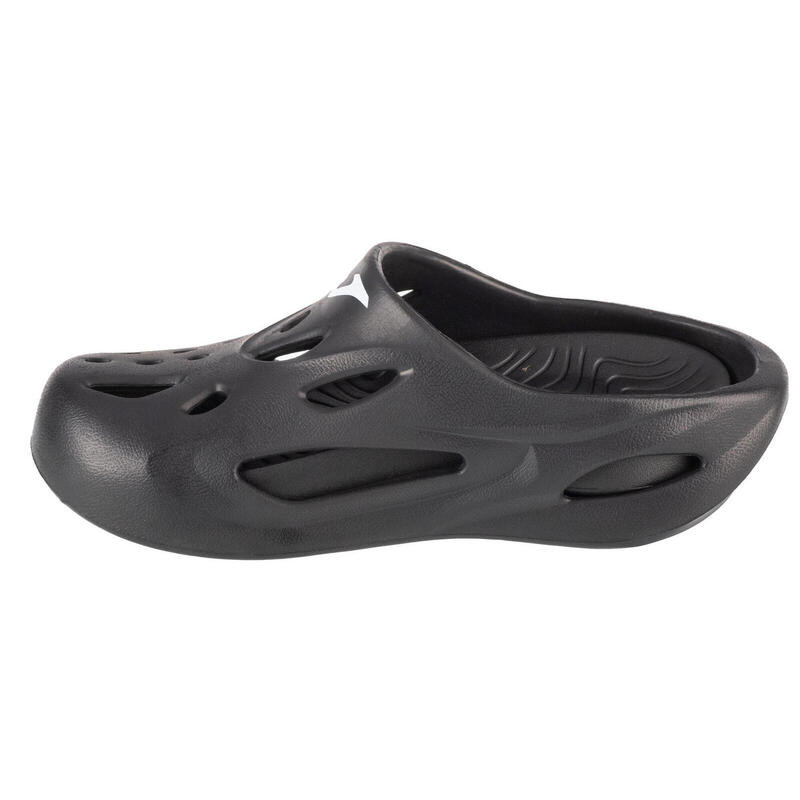 Crocs sandalen  voor heren S.Paros Men 24 SPAROS