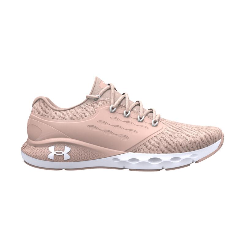 Sapatilhas de corrida para mulher Under Armour Charged Vantage