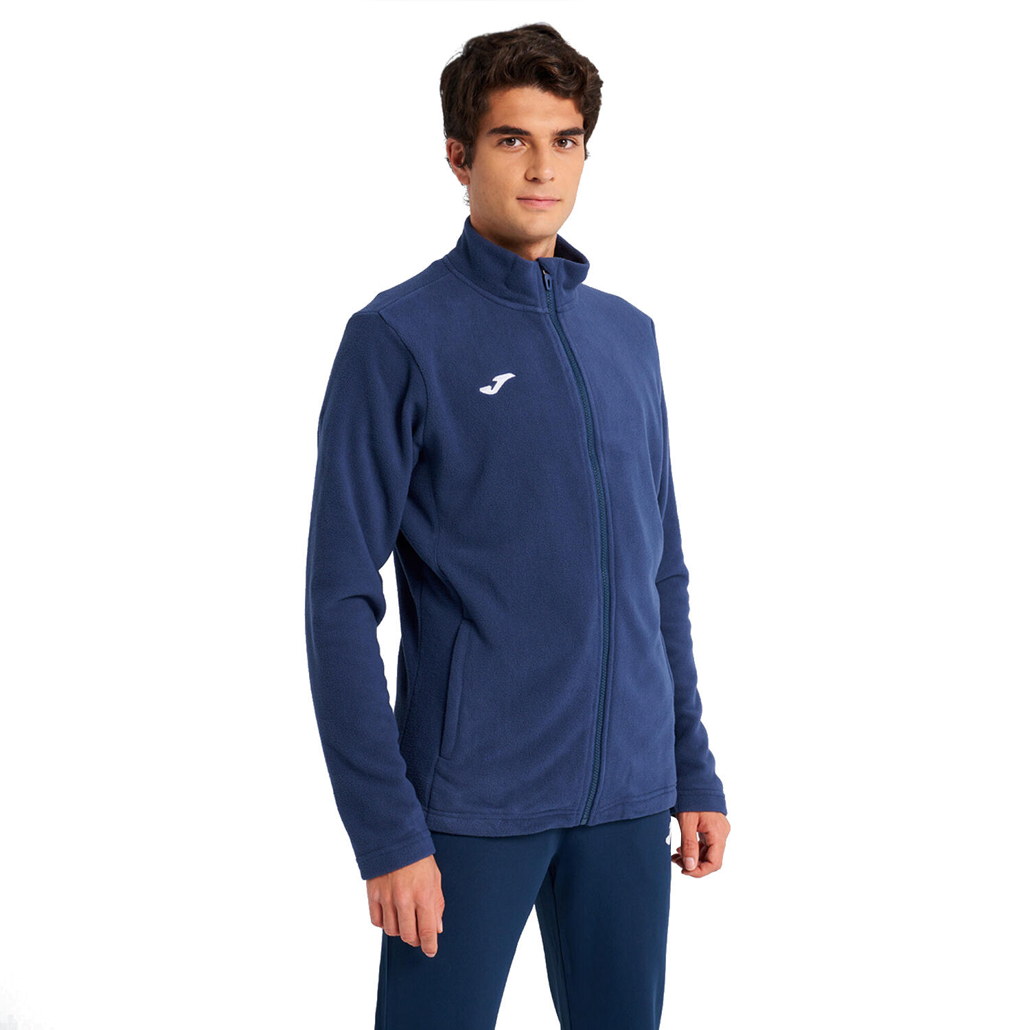 Fleece para Homens Cervino Polar 3/5
