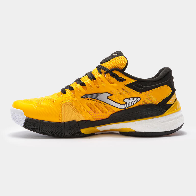 Chaussures de tennis pour hommes Joma T.Slam Men 21 TSLAMW