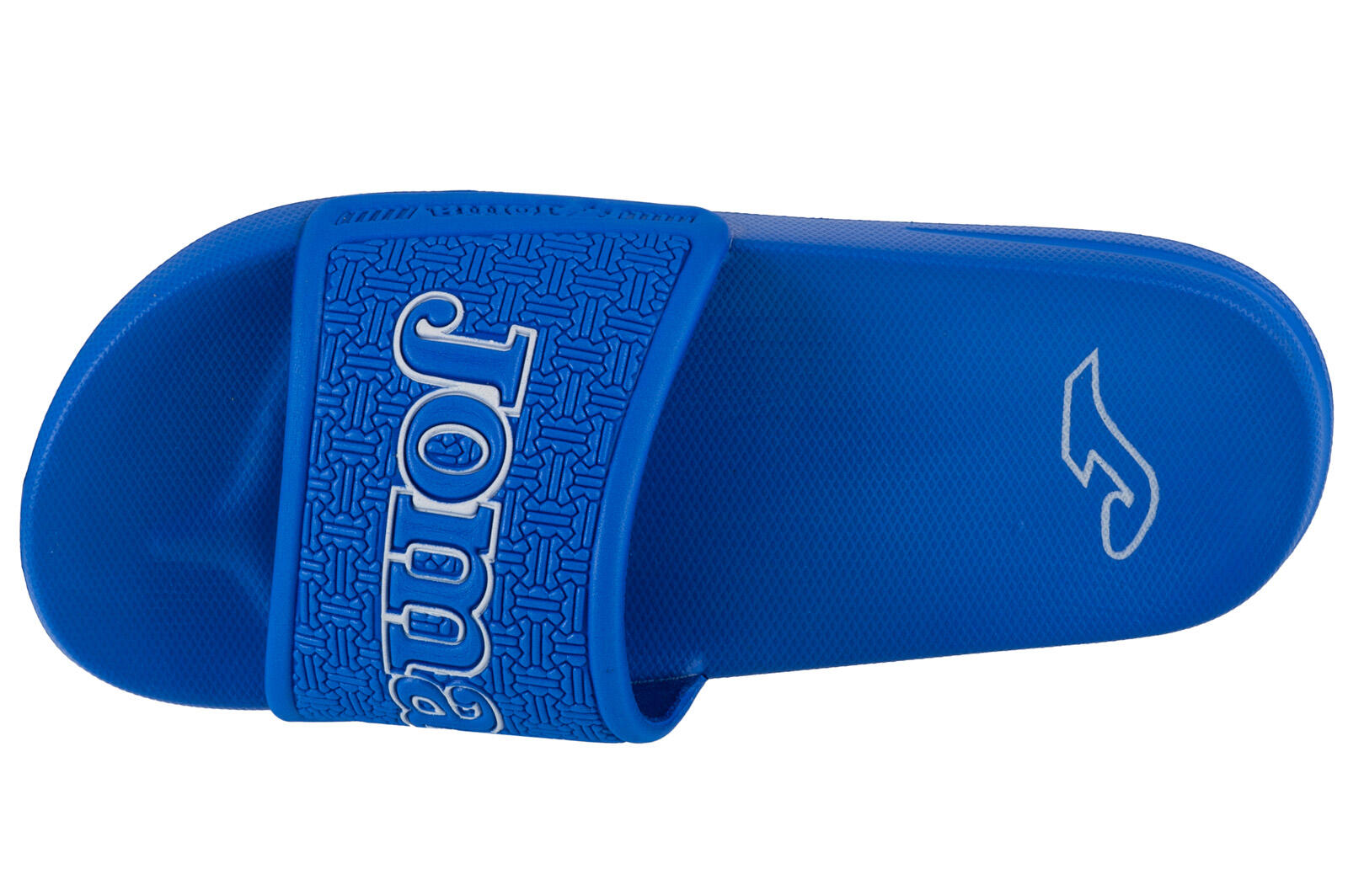 Chaussons pour garçons Joma S.Land Jr 24 SLANJS 3/4