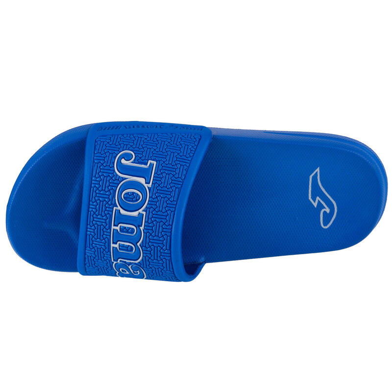 Chaussons pour garçons S.Land Jr 24 SLANJS