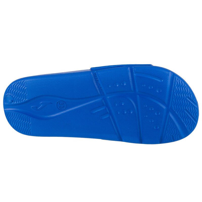 Chaussons pour garçons S.Land Jr 24 SLANJS