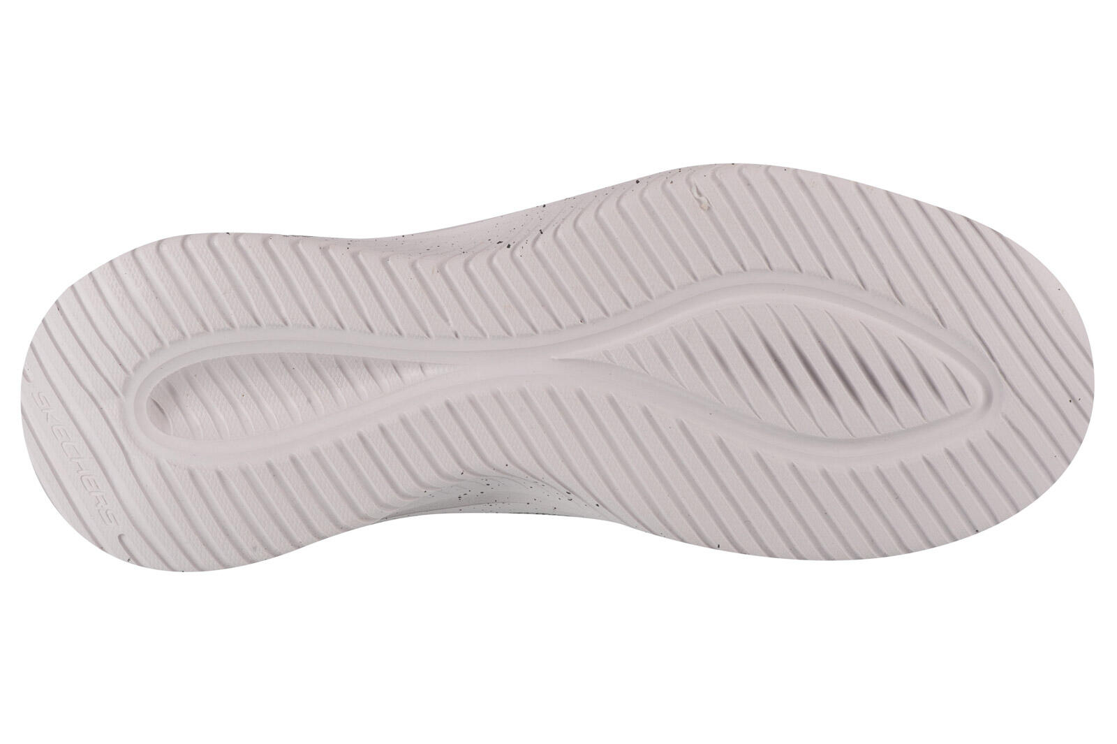 Uomo ULTRA FLEX 3.0 RIGHT AWAY Slip-on Grigio 4/7