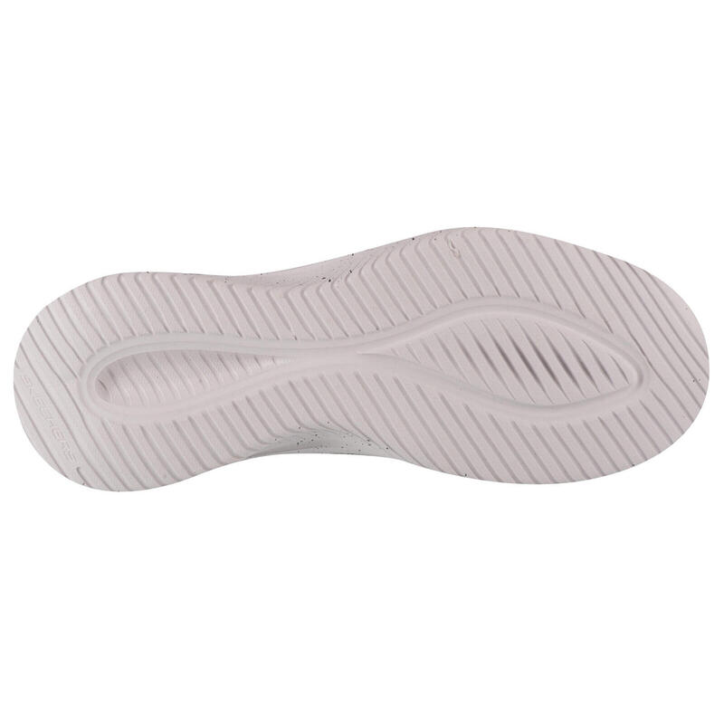 Calçado de caminhada para Homens Skechers Slip-Ins Ultra Flex 3.0 - Right Away