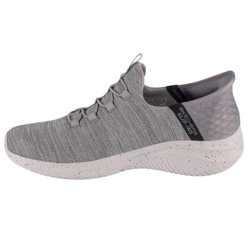 Sneakers pour hommes Slip-Ins Ultra Flex 3.0 - Right Away