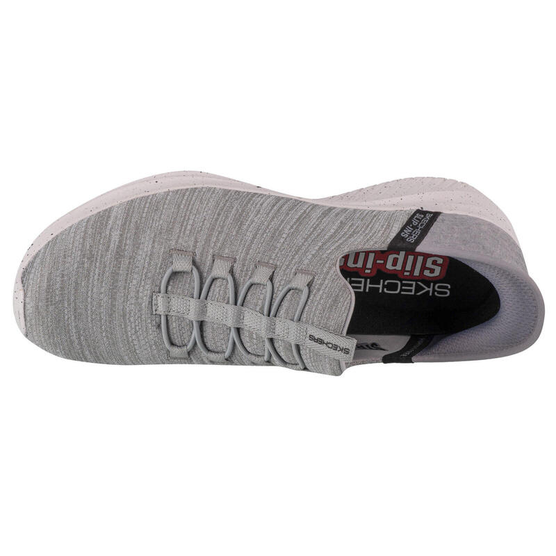 Sportschoenen voor heren Skechers Slip-Ins Ultra Flex 3.0 - Right Away