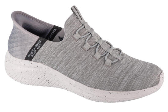 Sneakers pour hommes Slip-Ins Ultra Flex 3.0 - Right Away