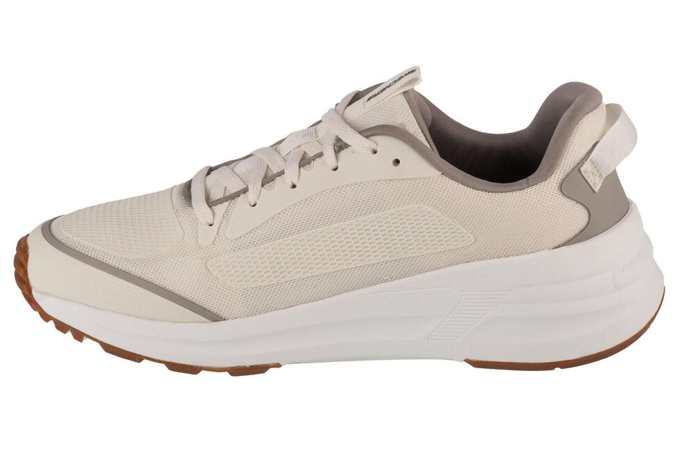 Buty sportowe Sneakersy męskie, Global Jogger - Covert