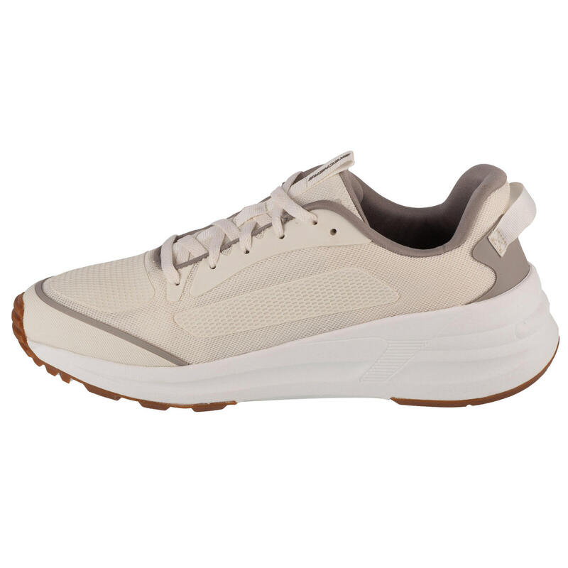 Sportschoenen voor heren Global Jogger - Covert