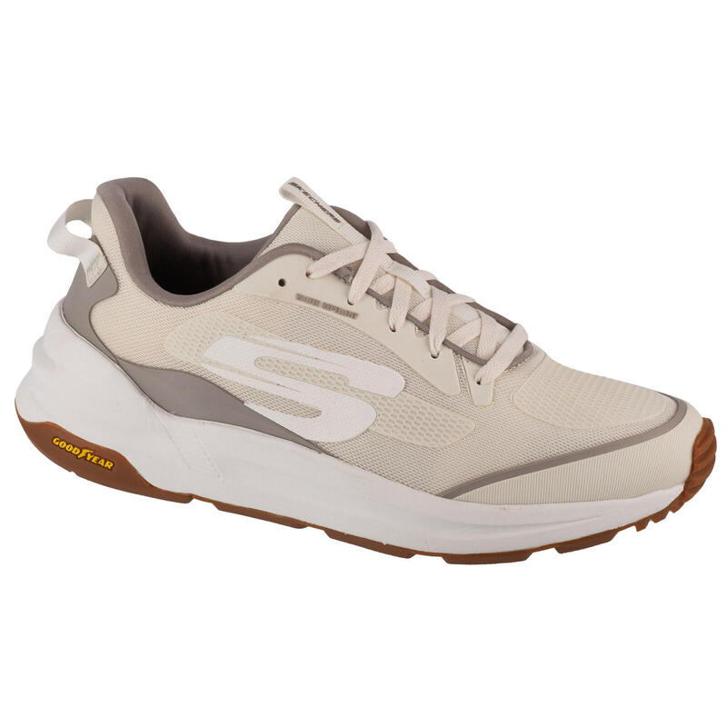 Sportschoenen voor heren Global Jogger - Covert