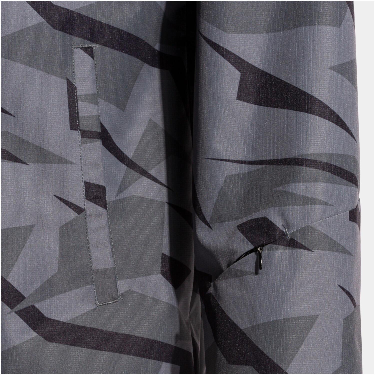 Casaco para Homens Explorer Rain Jacket 4/4