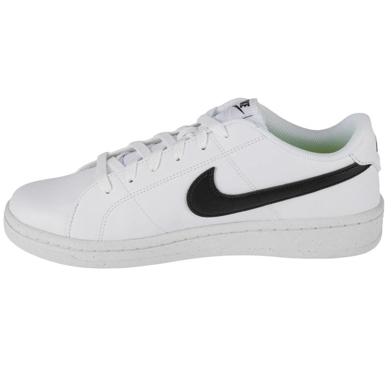 Sportcipő Nike Court Royale 2 Next Nature, Fehér, Unisex