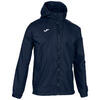 Jas voor heren Cervino Rain Jacket