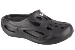 Sandales Crocs pour hommes S.Paros Men 24 SPAROS