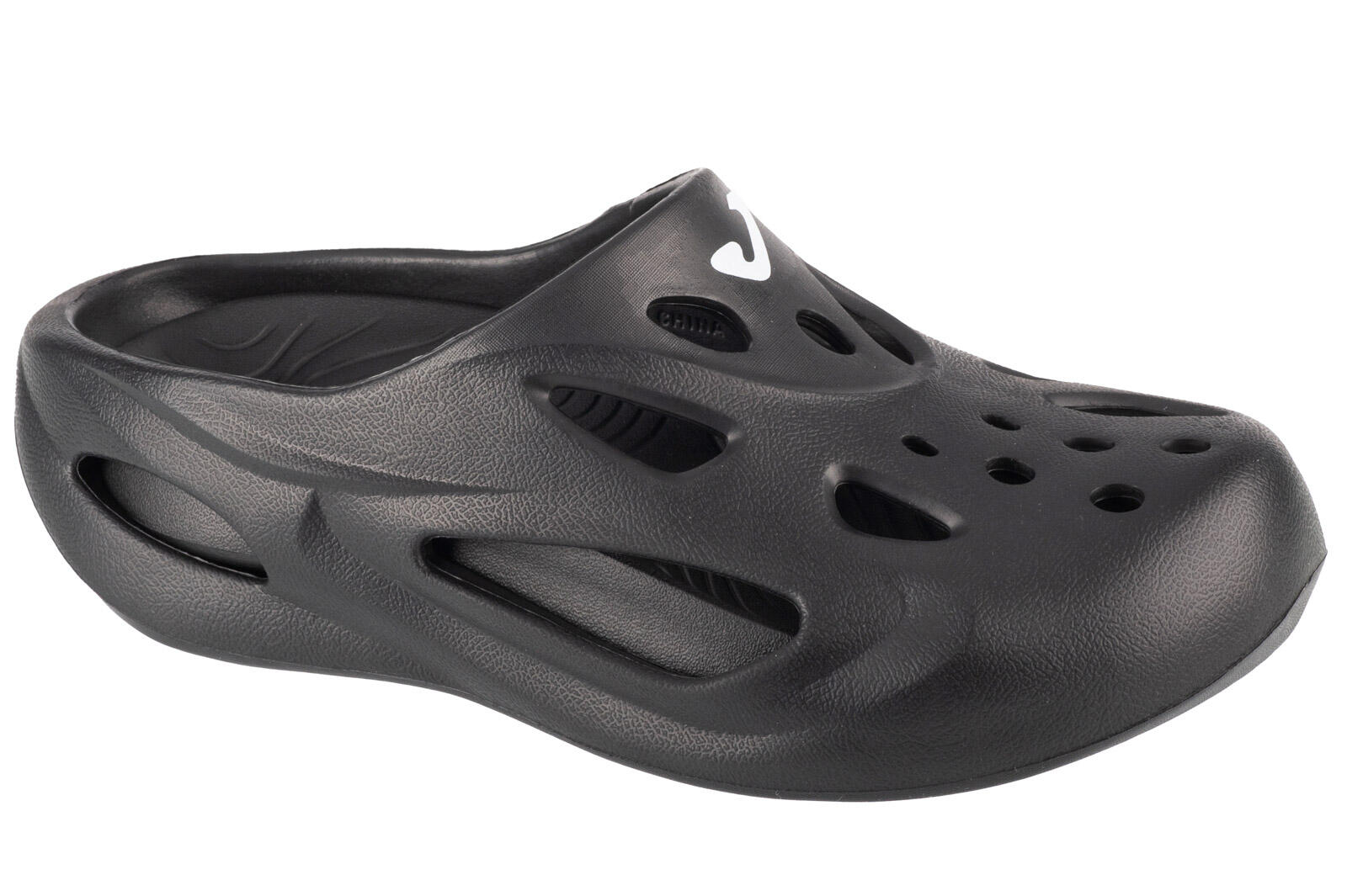 JOMA picture