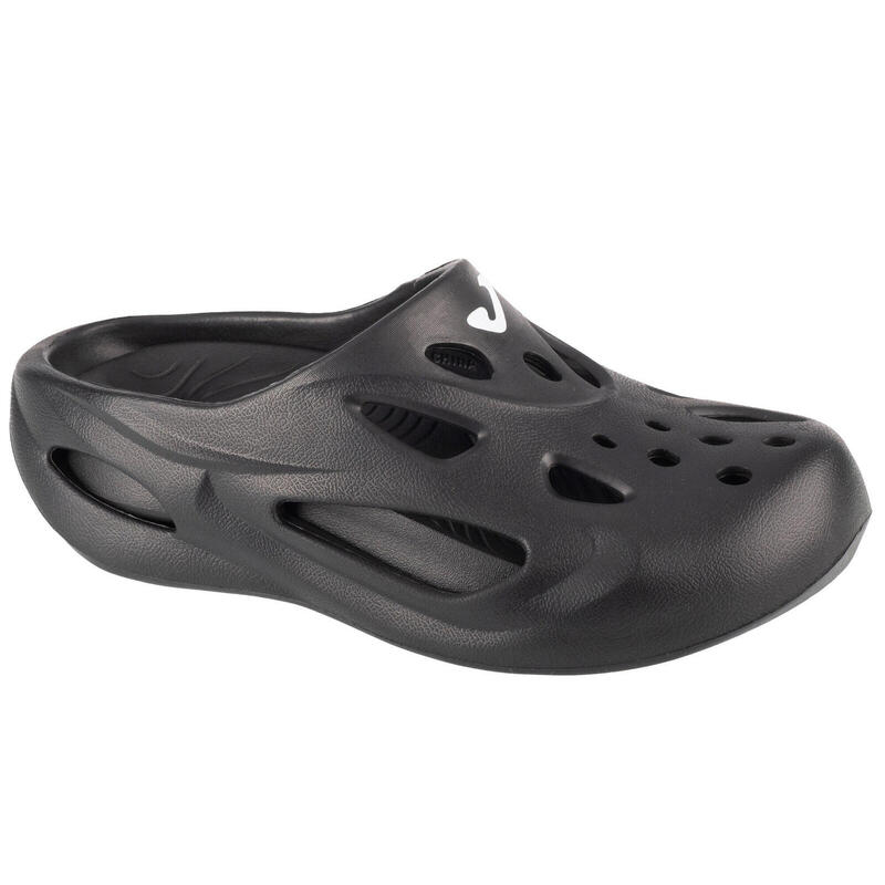 Crocs sandalen  voor heren S.Paros Men 24 SPAROS