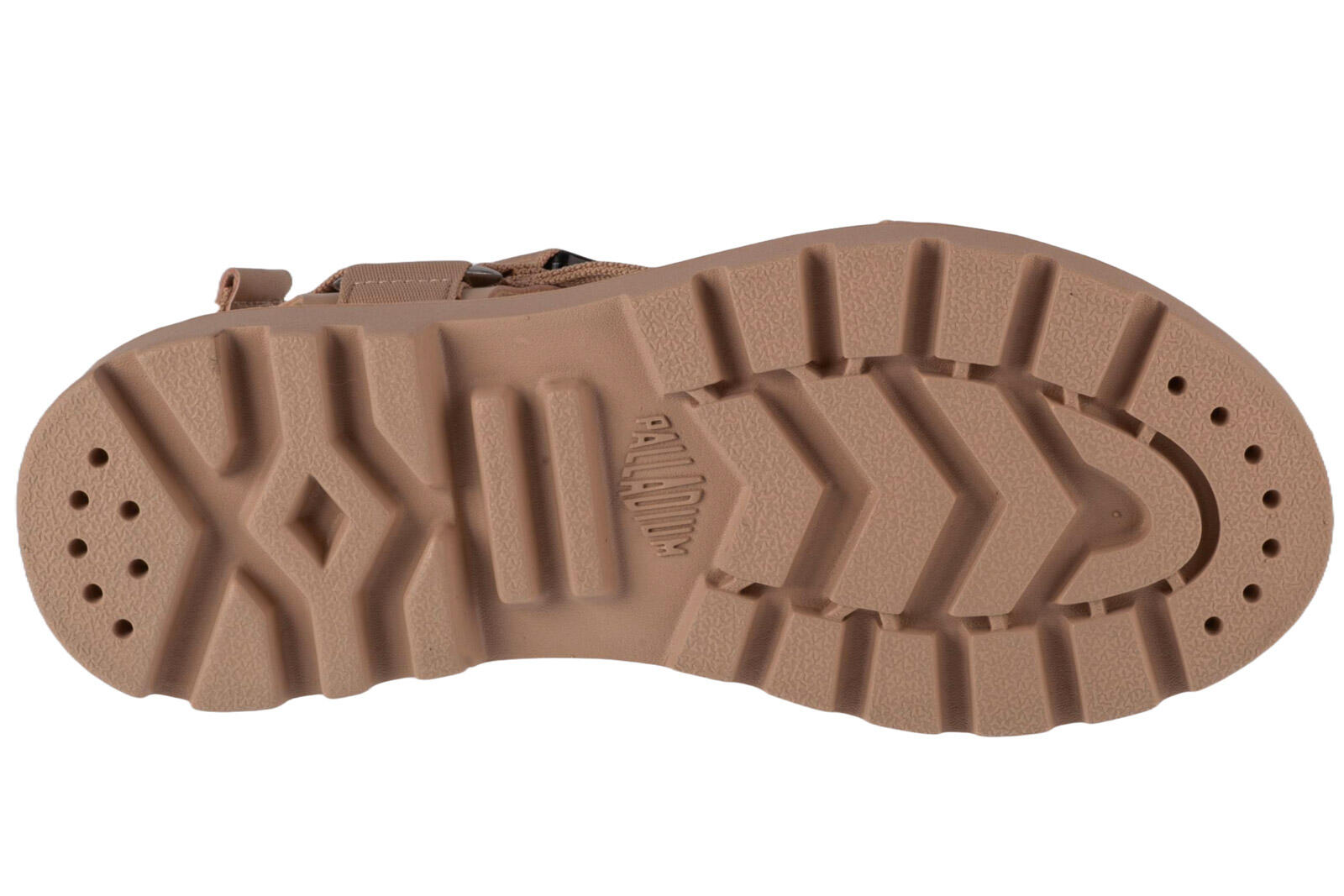 Sandálias para Mulheres Pallacruise Strap 4/5