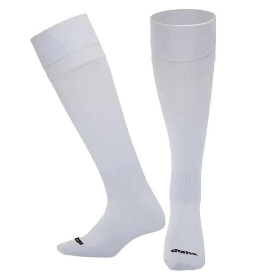 Chaussettes de Football Unisexe Classic III