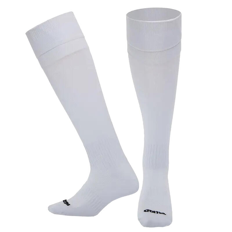 Skarpety piłkarskie  Classic III Football Socks 400194