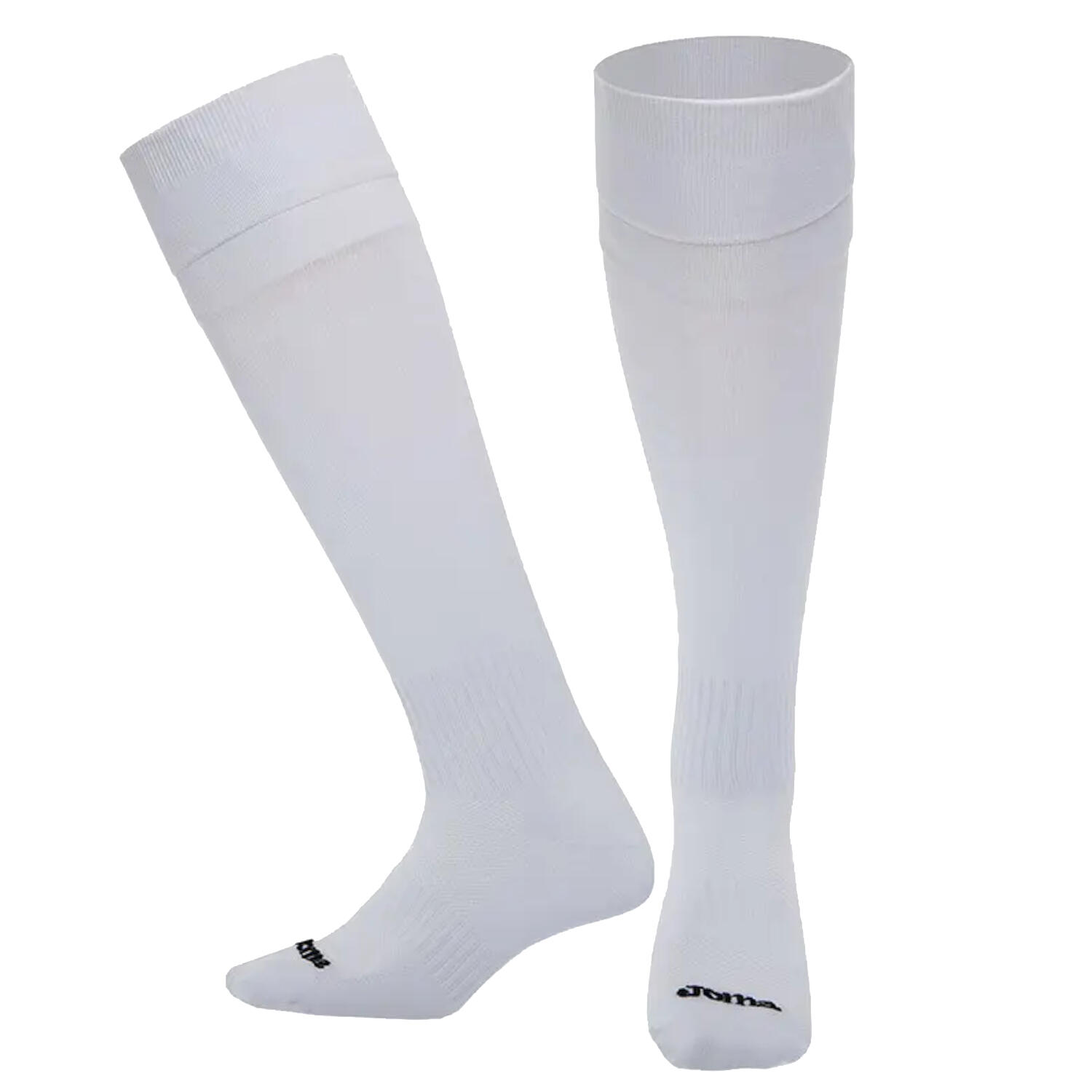 Skarpety piłkarskie Classic III Football Socks 400194