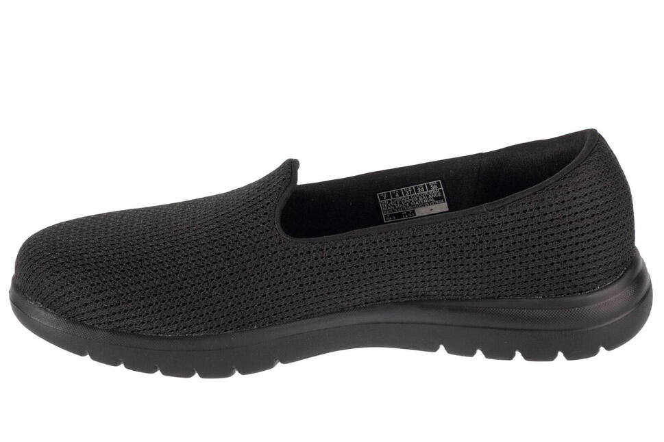 Buty do chodzenia damskie, On-The-Go Flex - Aspire